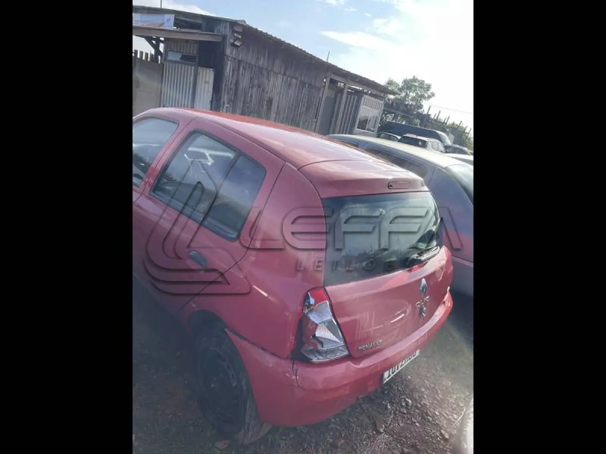 LOTE 0189