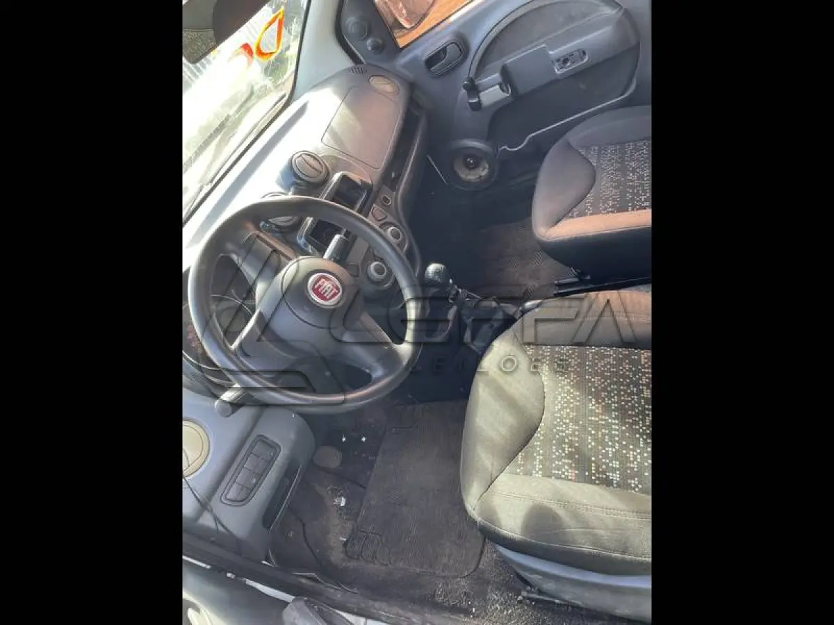 LOTE 0174