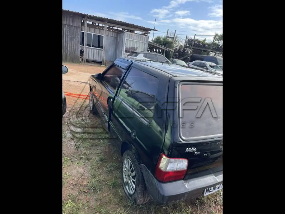 LOTE 0171