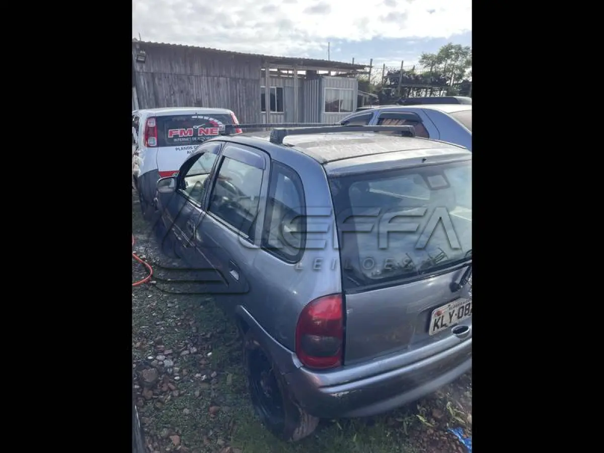 LOTE 0185
