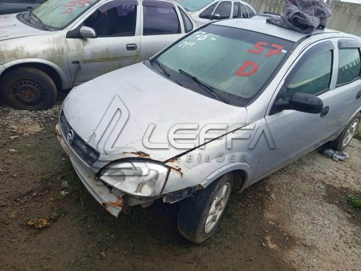 LOTE 0057