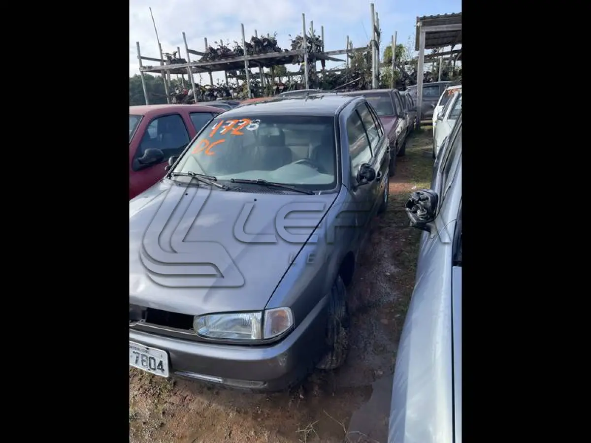 LOTE 0172