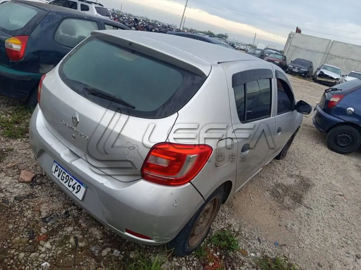 LOTE 0058