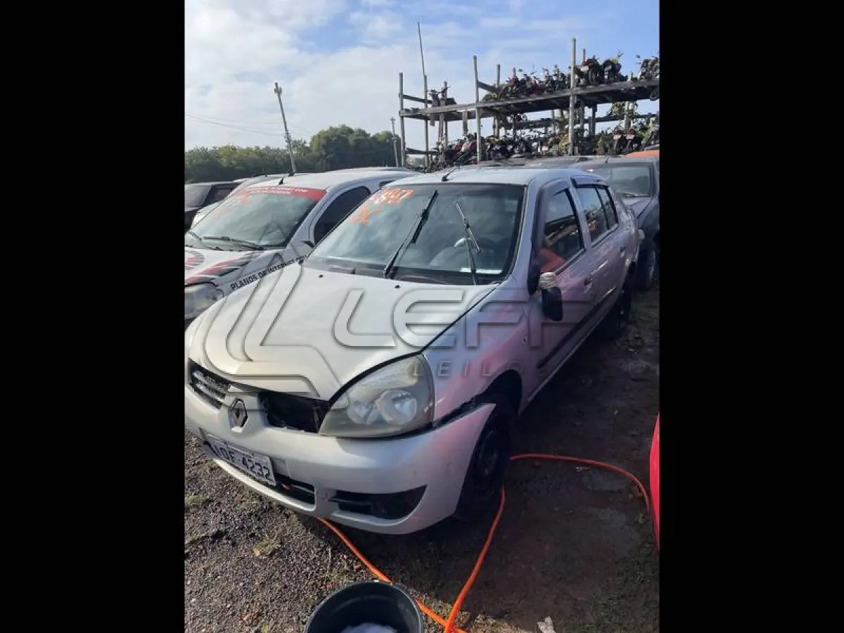 LOTE 0190