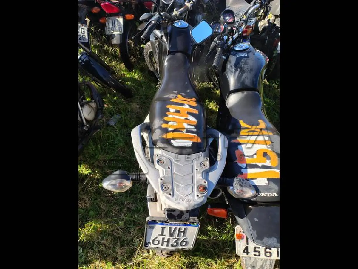LOTE 0144