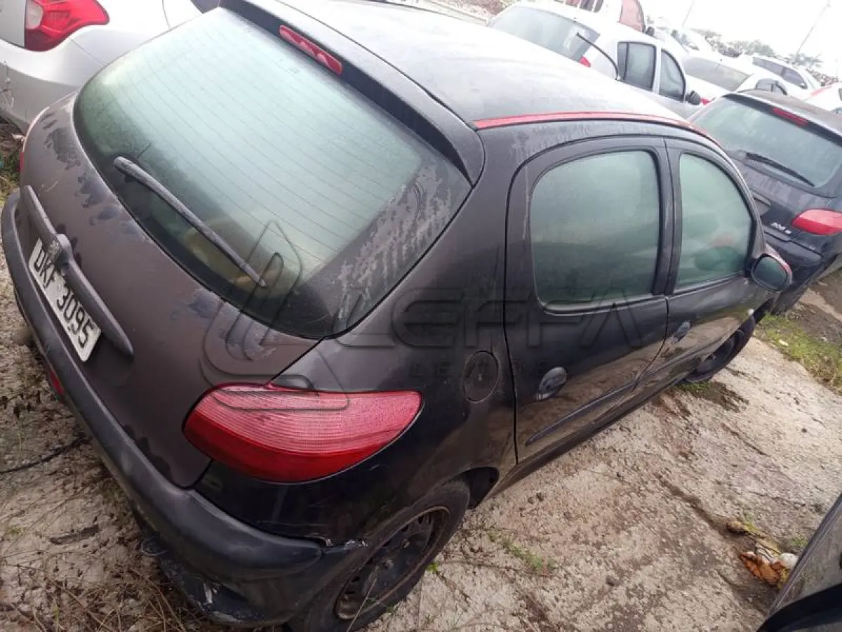 LOTE 0055