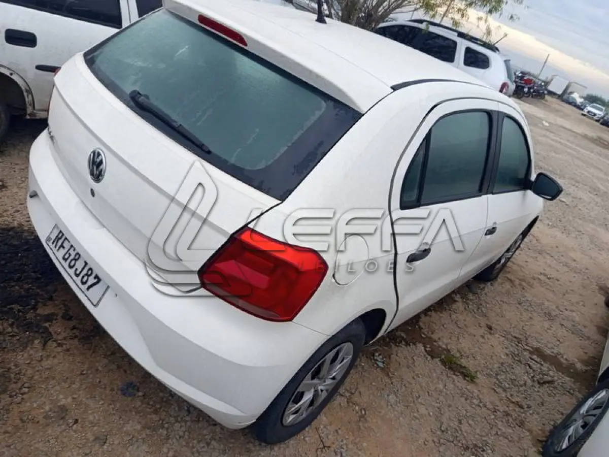 LOTE 0046