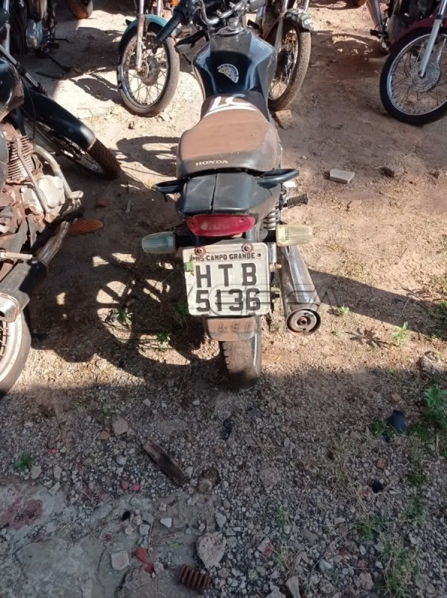 LOTE 0031