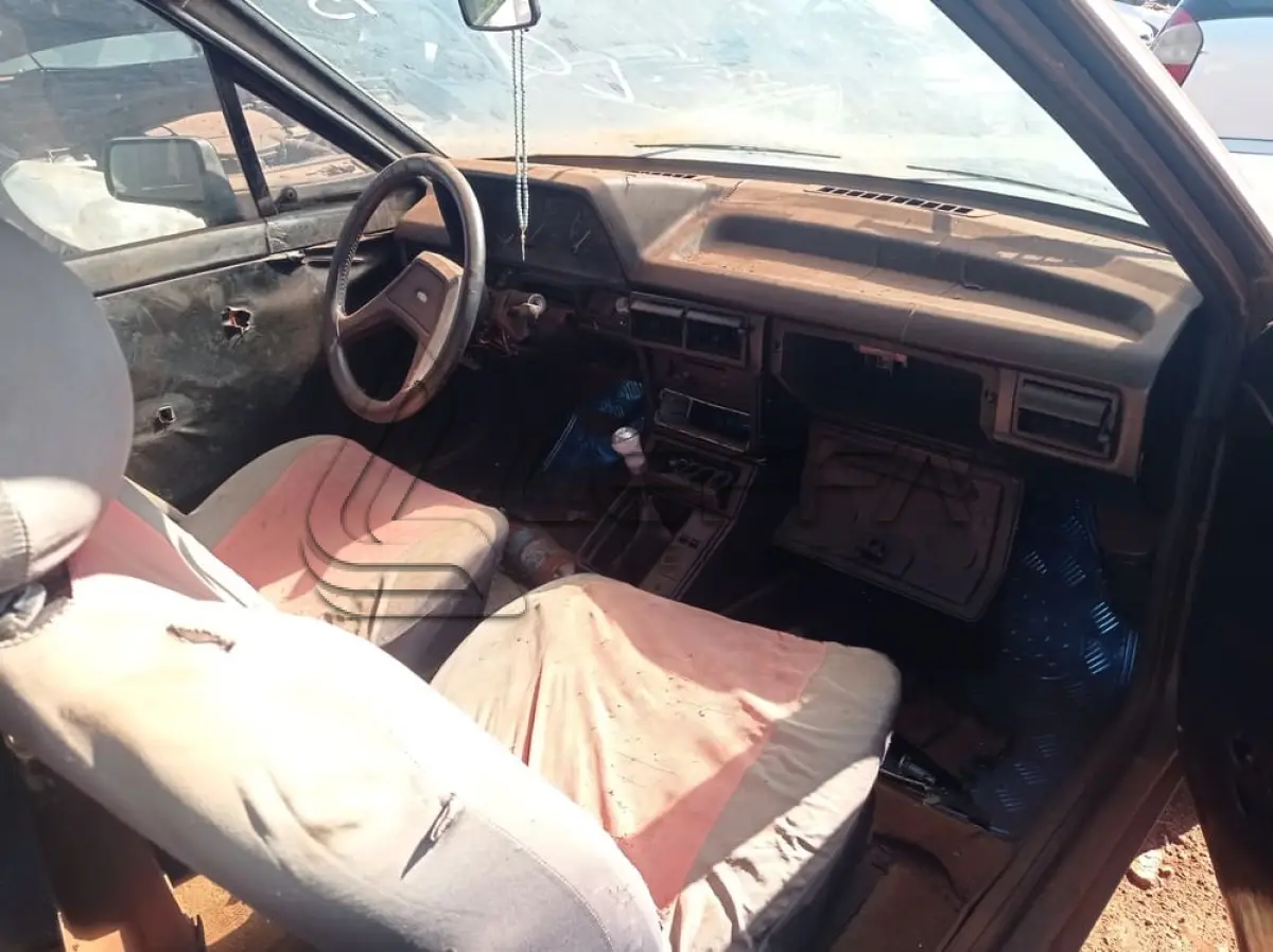 LOTE 0015