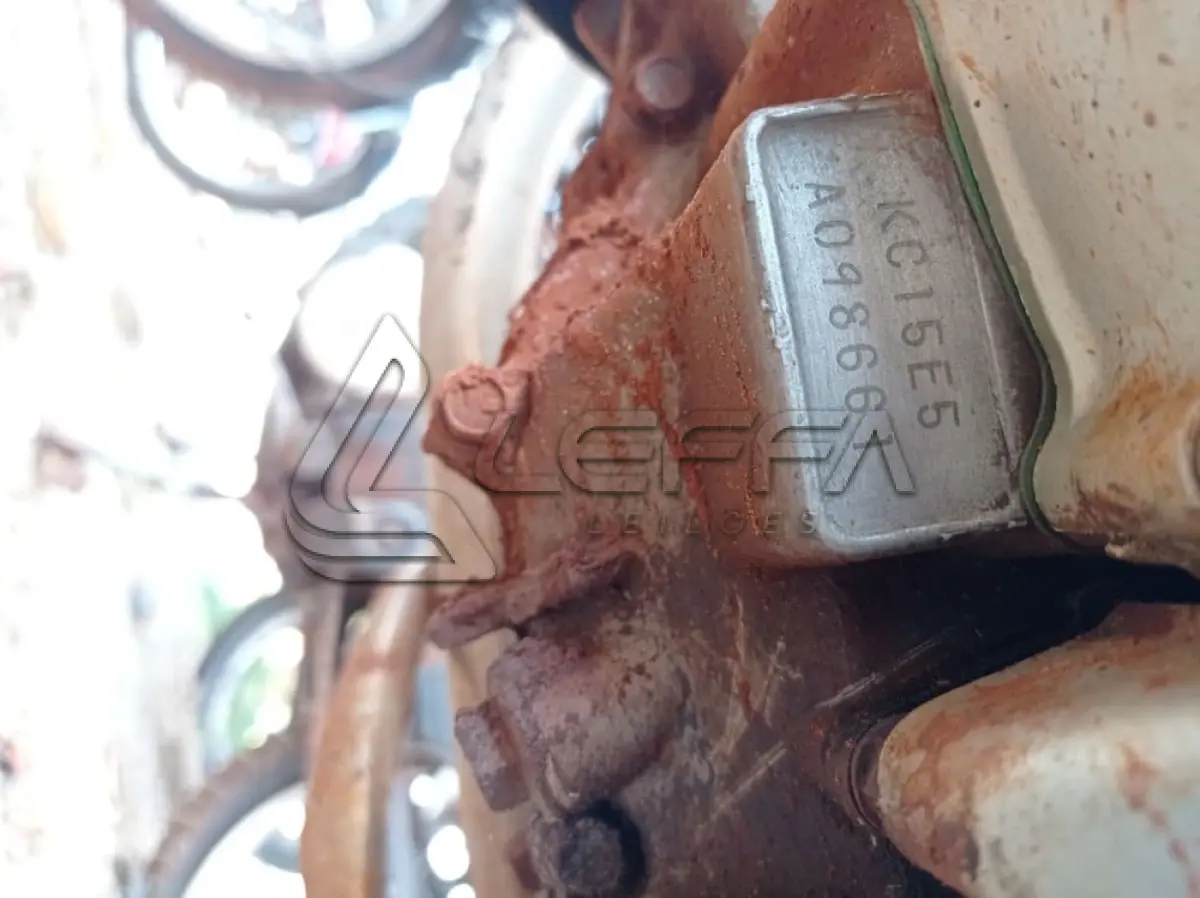 LOTE 0030