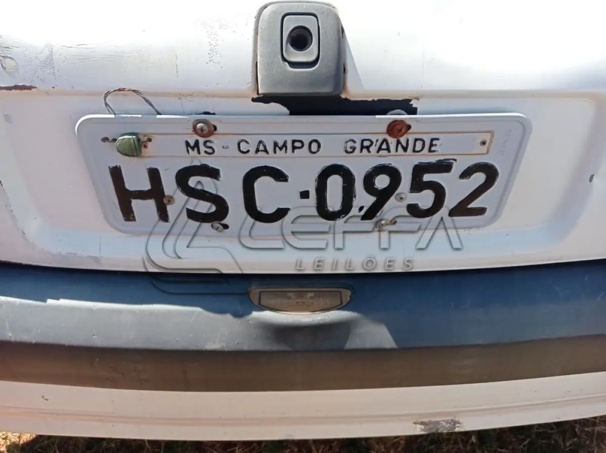 LOTE 0024