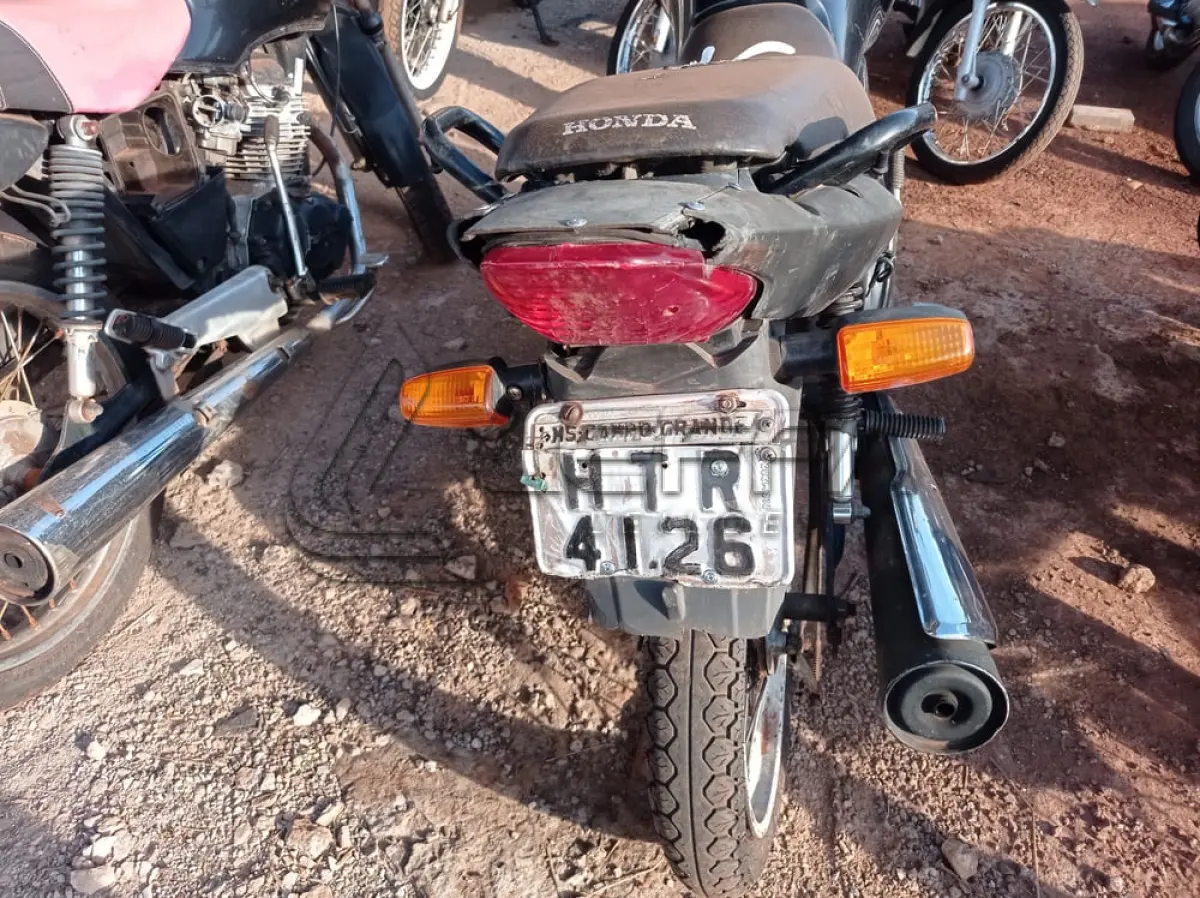 LOTE 0092