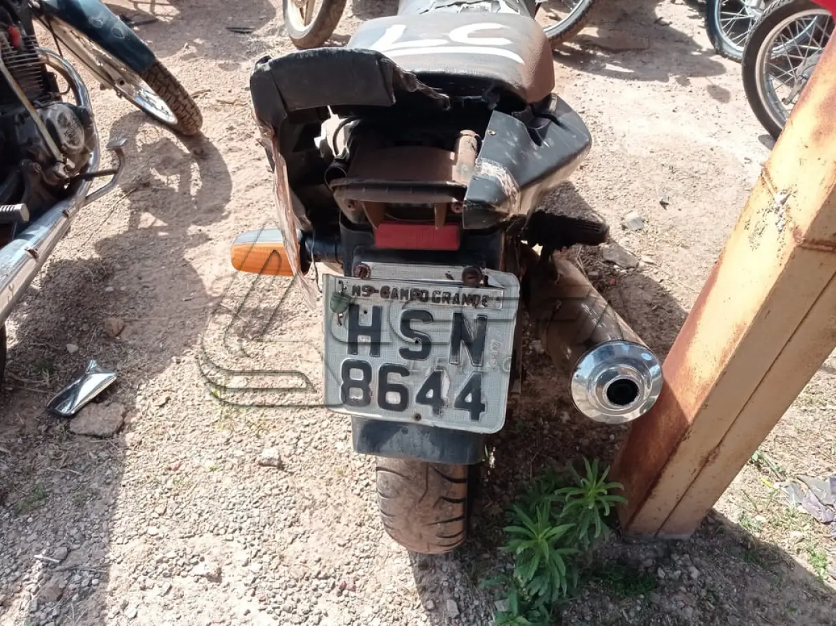 LOTE 0098