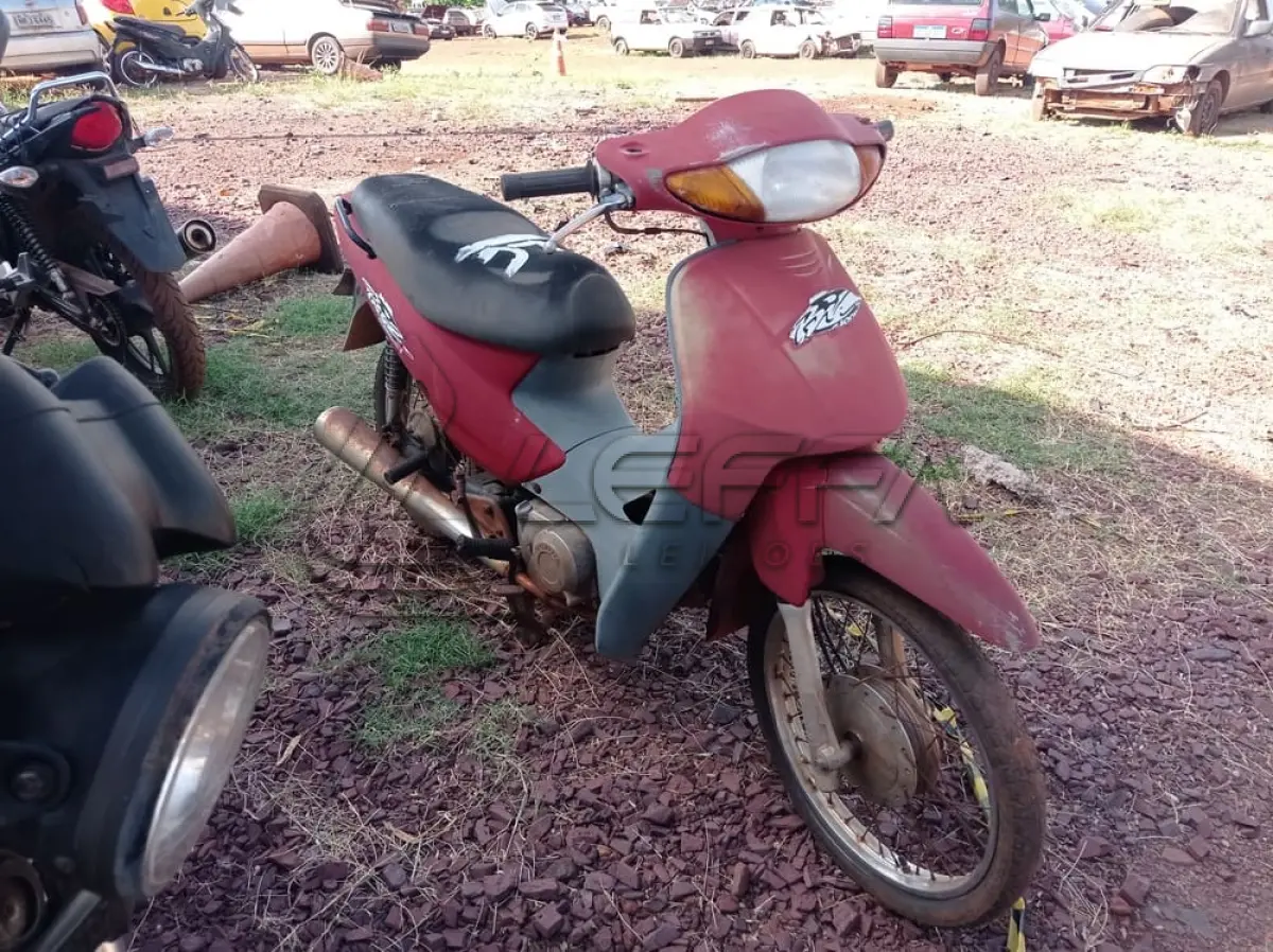 LOTE 0058