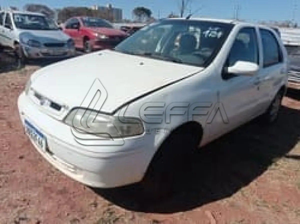 LOTE 0121