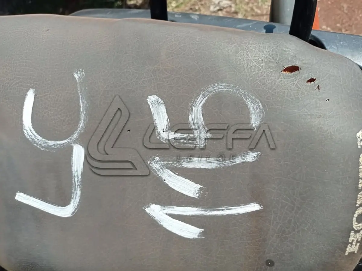LOTE 0115