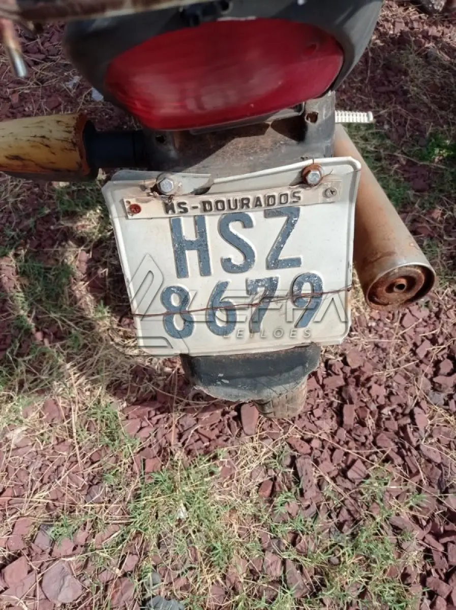 LOTE 0085