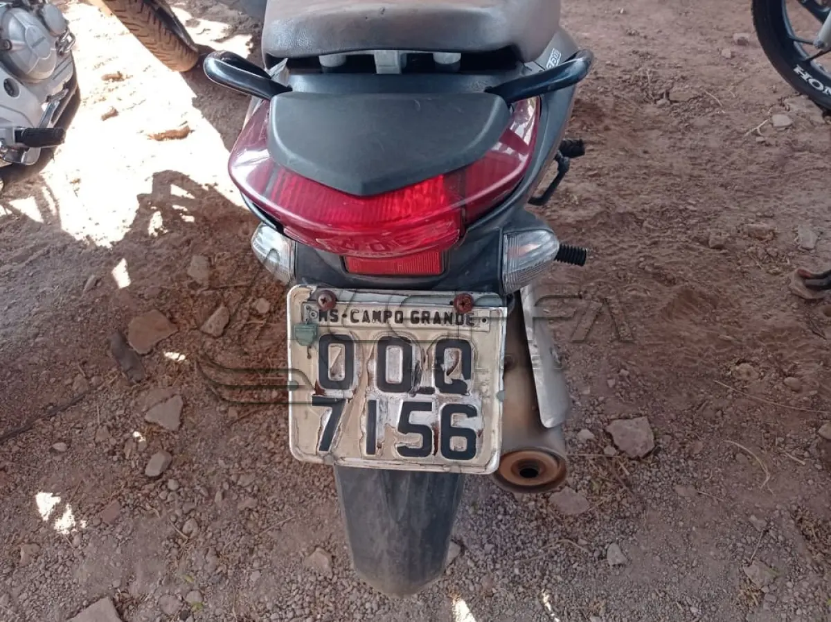 LOTE 0071