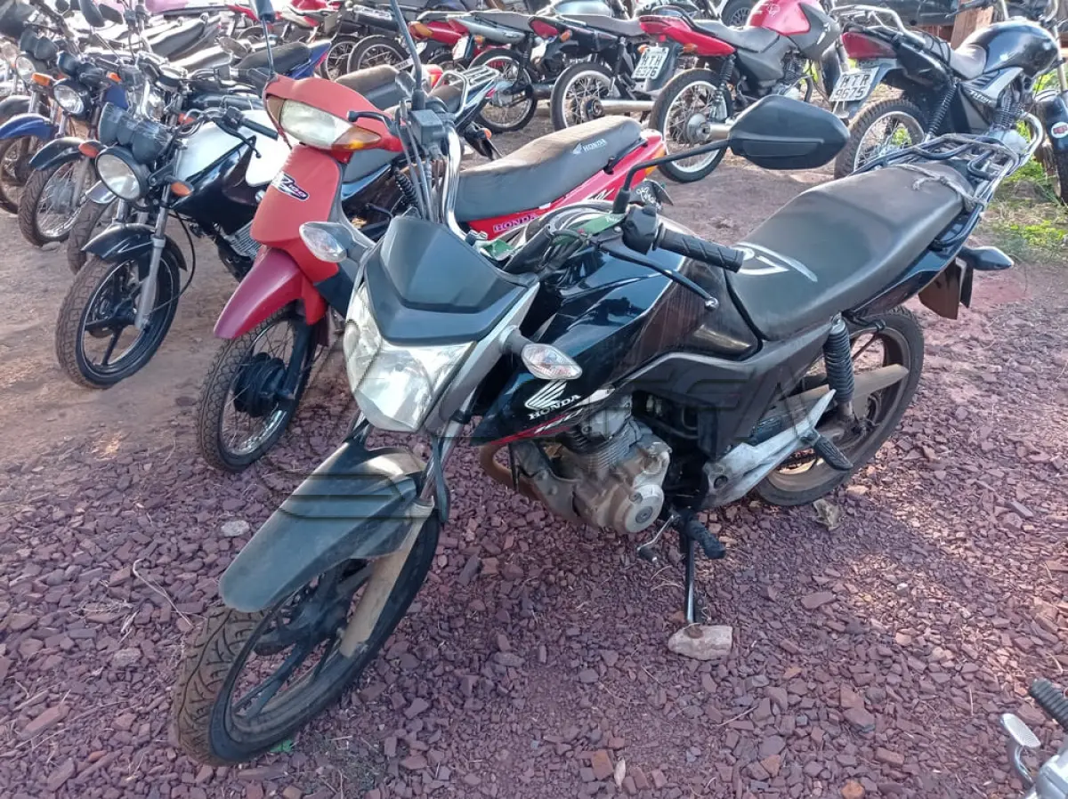 LOTE 0106