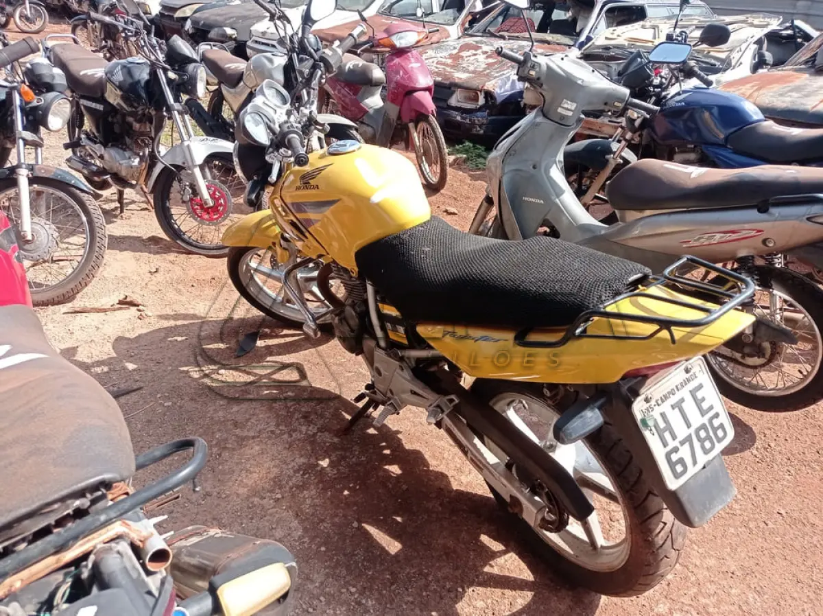 LOTE 0072