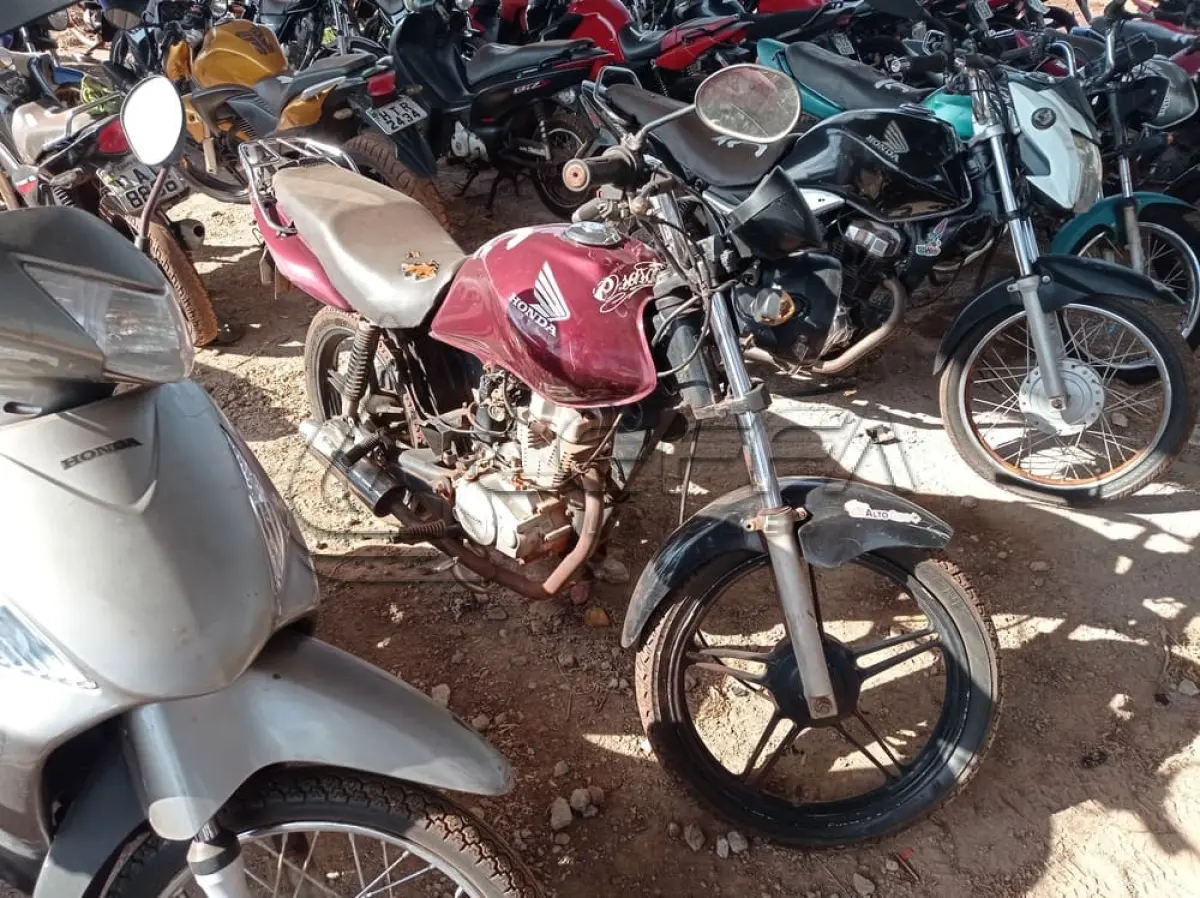 LOTE 0051