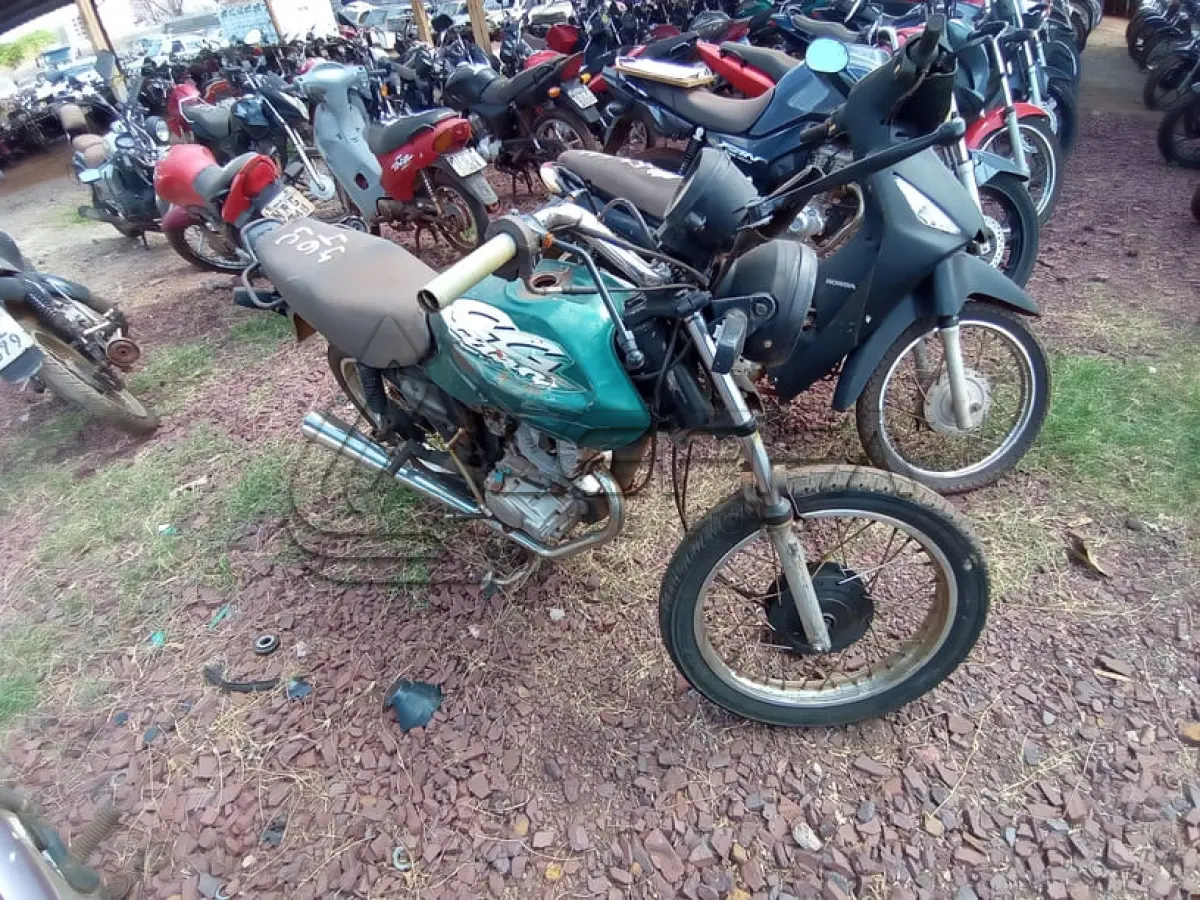 LOTE 0046
