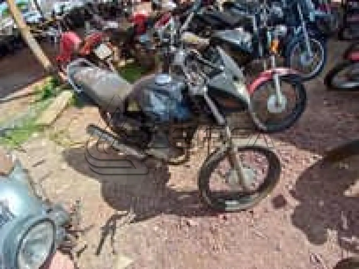 LOTE 0035