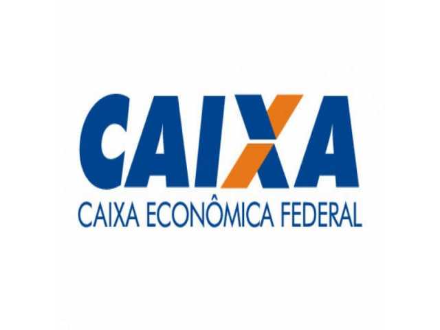 Mega Leilão da Caixa com 104 Imóveis