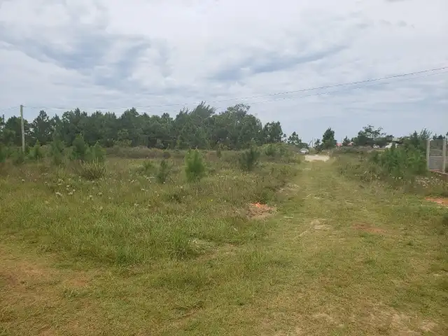 Terreno Urbano na Praia Yara, Lote 03 Quadra 13, em Torres/RS