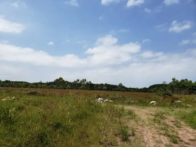 Terreno Urbano, Lote 19 Quadra 123, no Quatro Lagos, em Arroio do Sal/RS