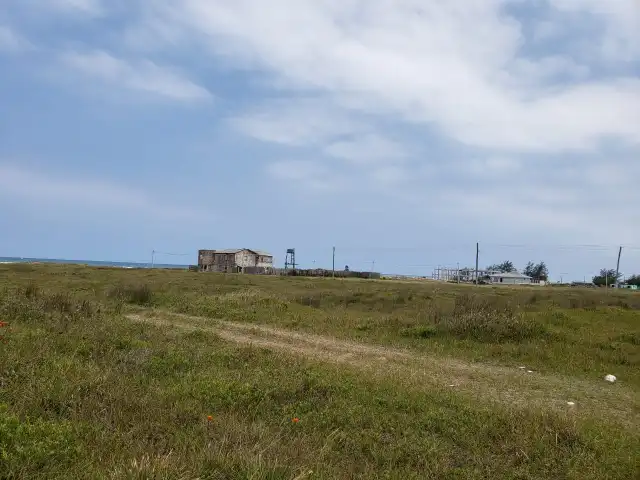 Terreno Urbano, Lote 10 Quadra 28, na Paraia da Riviera, em Torres/RS