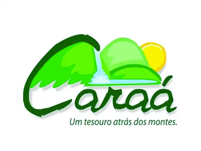 Prefeitura Municipal de Caraá/RS