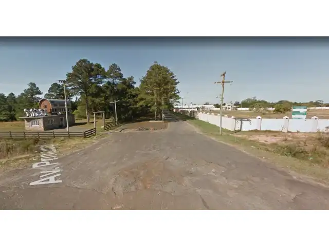 Terreno Urbano, Lote 06 Quadra 90, no Pinus Park em Arroio do Sal/RS