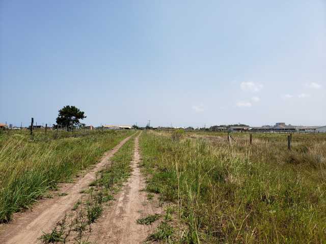 Terreno Urbano, Lote 19 Quadra 123, no Quatro Lagos, em Arroio do Sal/RS