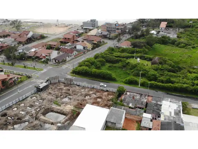 Justiça do Trabalho de Torres/RS