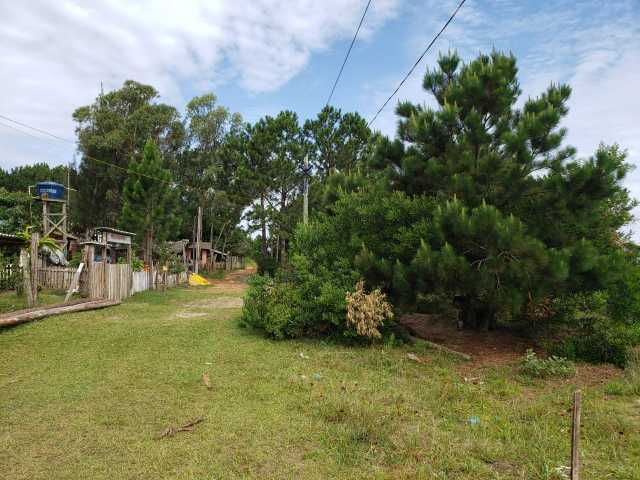 terrenos urbano na Praia Yara, em Torres/RS
