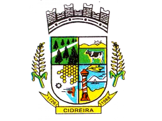 Prefeitura Municipal de Cidreira