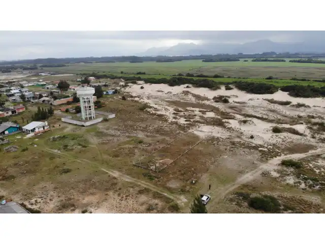 Terrenos Urbano, no Balneário Alfa, em Arroio do Sal/RS