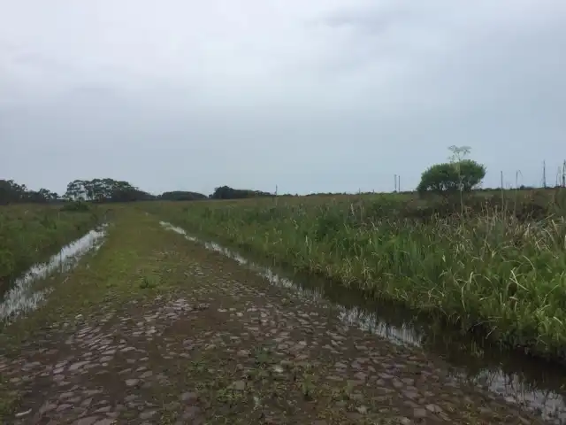 Terreno urbano, Lote 19 Quadra 32, no Loteamento Novo Curumim, em Arroio do Sal/RS