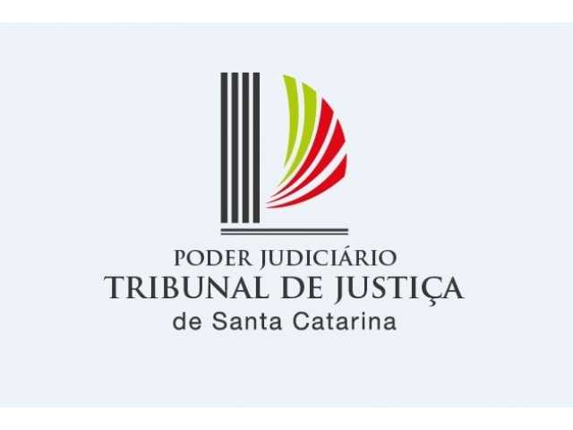 Justiça Cível de Maravilha SC