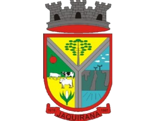 Prefeitura Municipal de Jaquirana RS