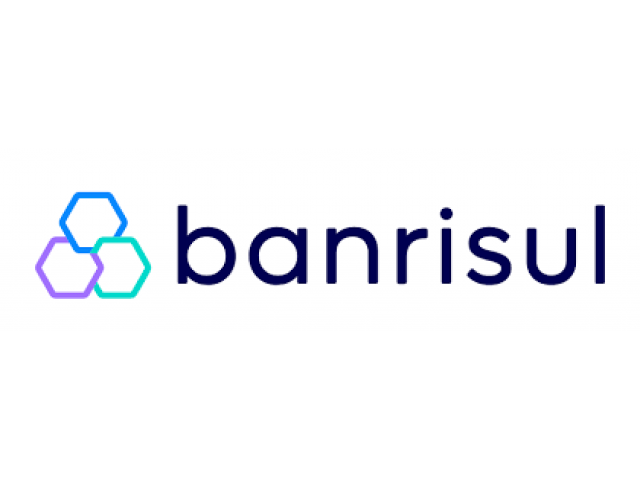 BANCO DO ESTADO  DO RIO GRANDE DO SUL S.A. - Banrisul