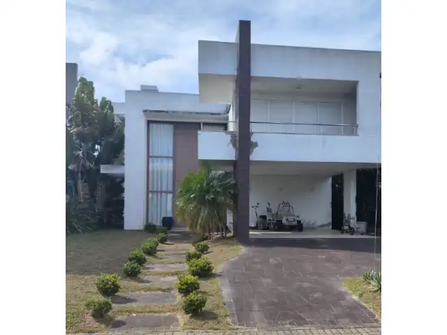 Justiça Cível de Capão da Canoa RS