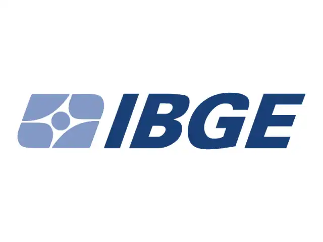 IBGE da Bahia