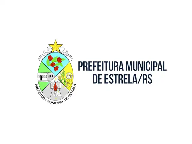 LEILÃO DA PREFEITURA MUNICIPAL DE ESTRELA
