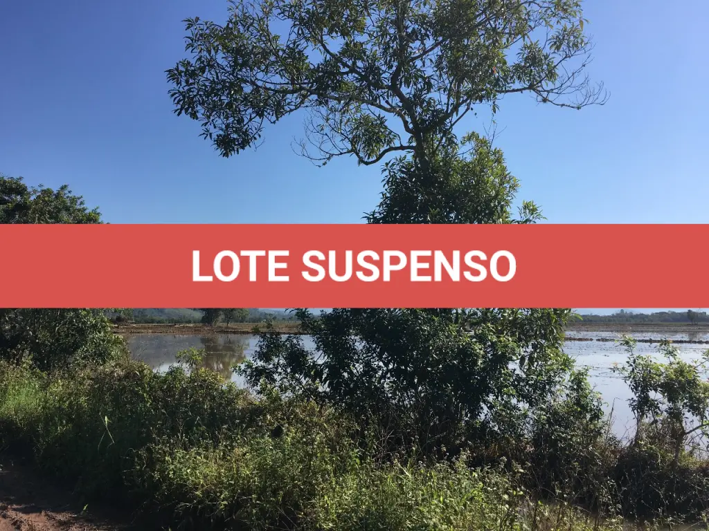 LOTE 005