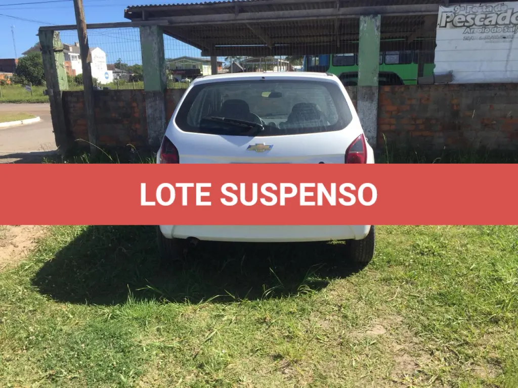 LOTE 004