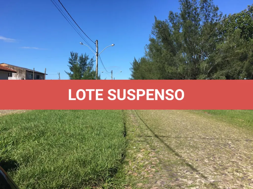 LOTE 004