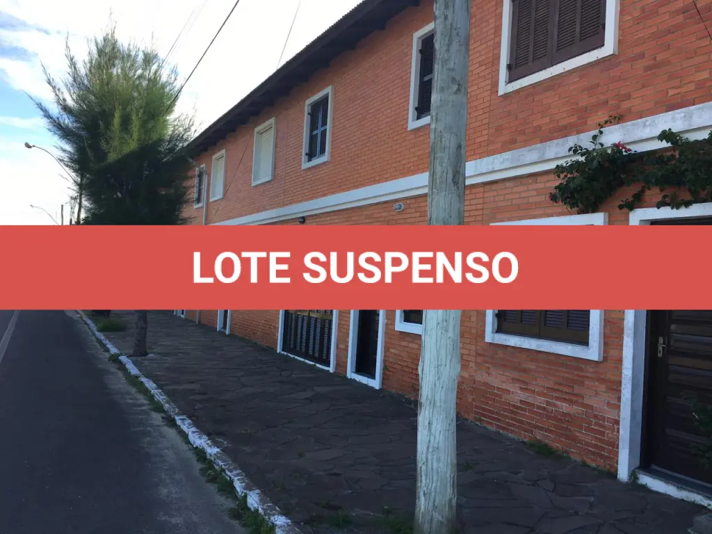 LOTE 003