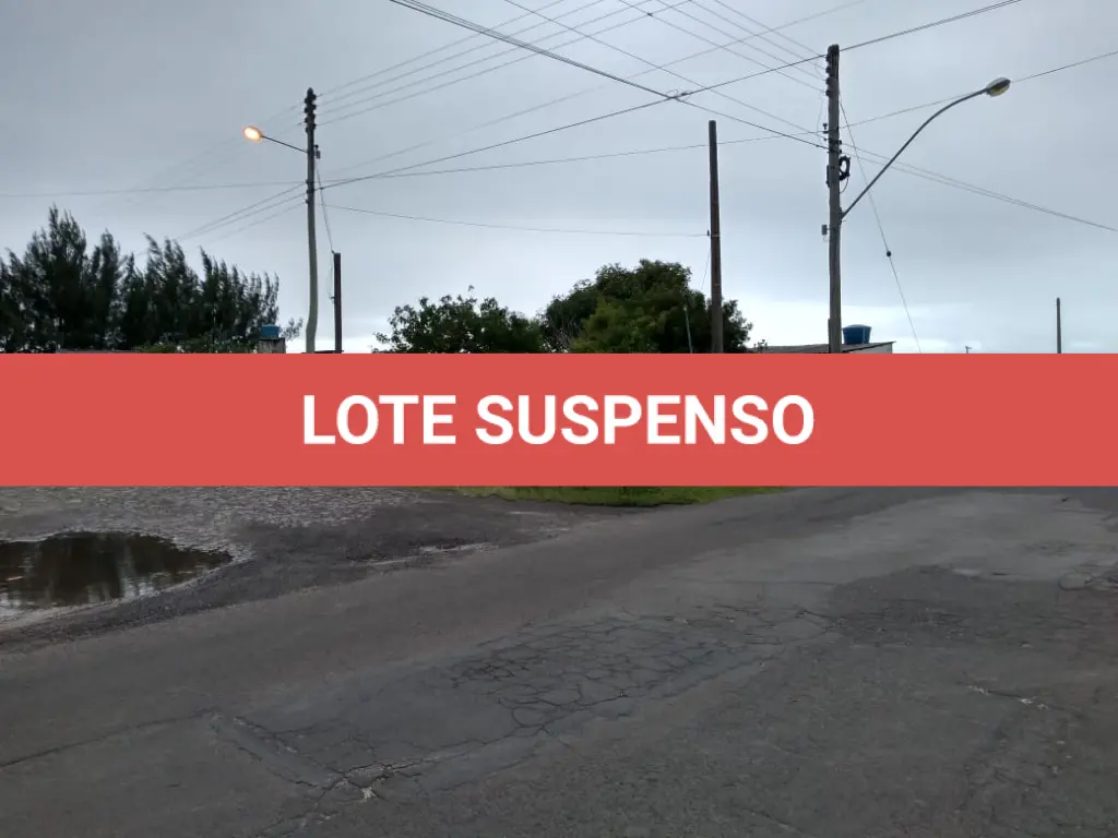 LOTE 005